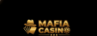 Mafia Casino